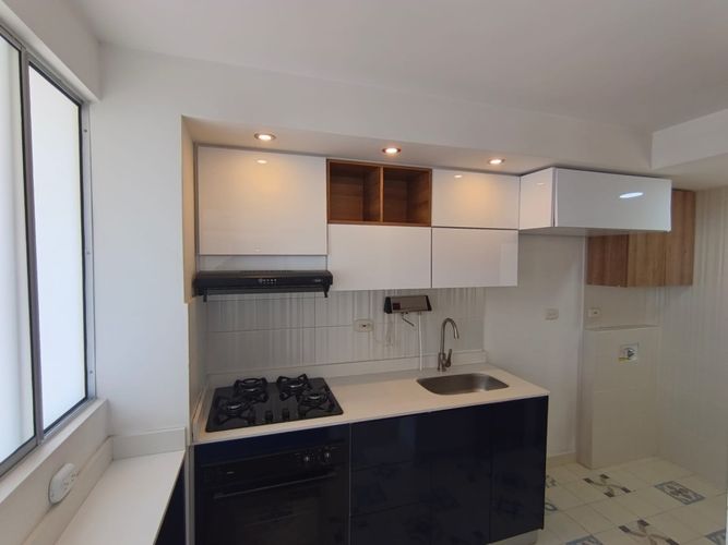 Apartamento en venta en Cachipay, Cali · foto 11 de 24