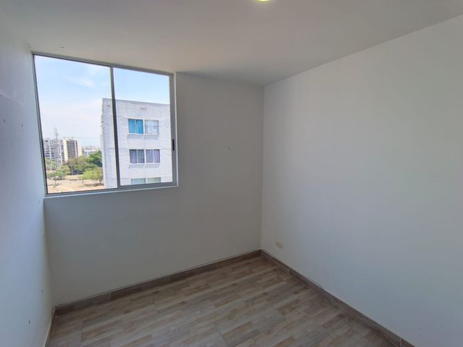 Apartamento en venta en Cachipay, Cali · foto 15 de 24