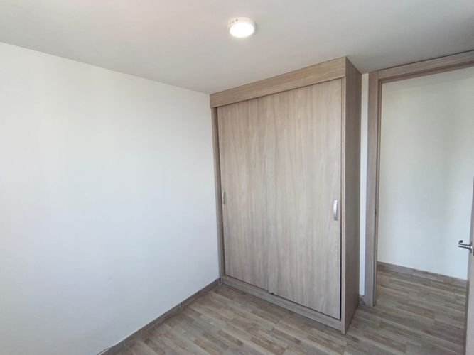 Apartamento en venta en Cachipay, Cali · foto 16 de 24