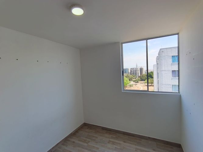 Apartamento en venta en Cachipay, Cali · foto 17 de 24