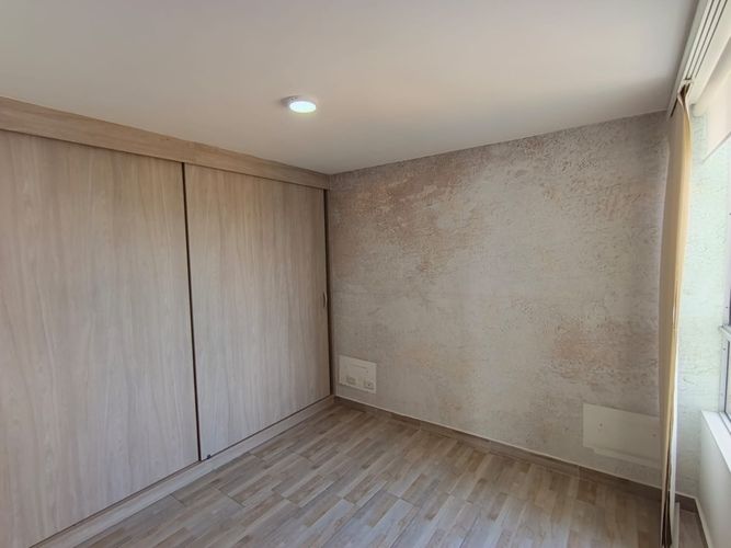 Apartamento en venta en Cachipay, Cali · foto 19 de 24