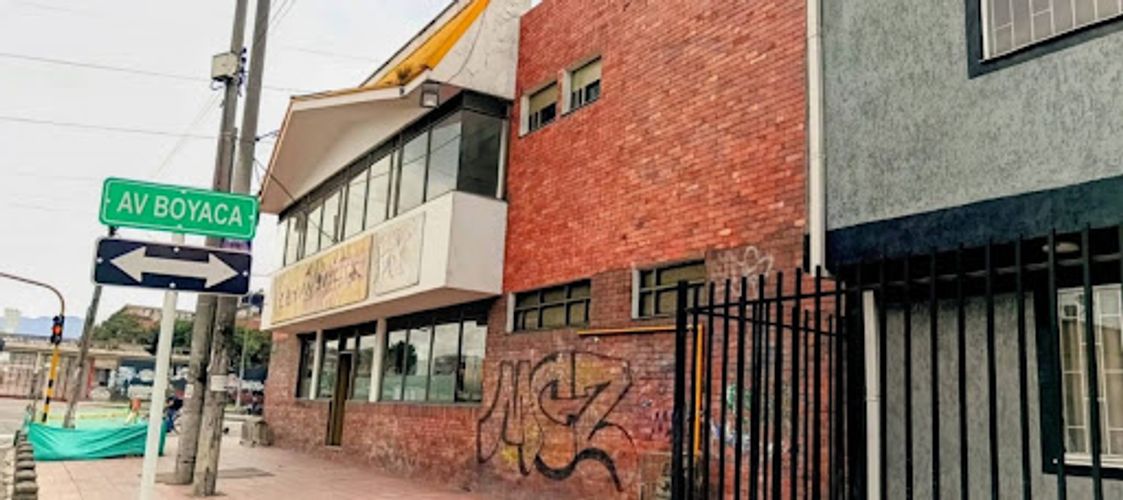 Casa de 2 alcobas en venta en Castilla, Bogotá, 460 m² · foto 4 de 20