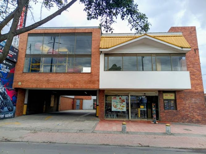 Casa de 2 alcobas en venta en Castilla, Bogotá, 460 m² · foto 5 de 20