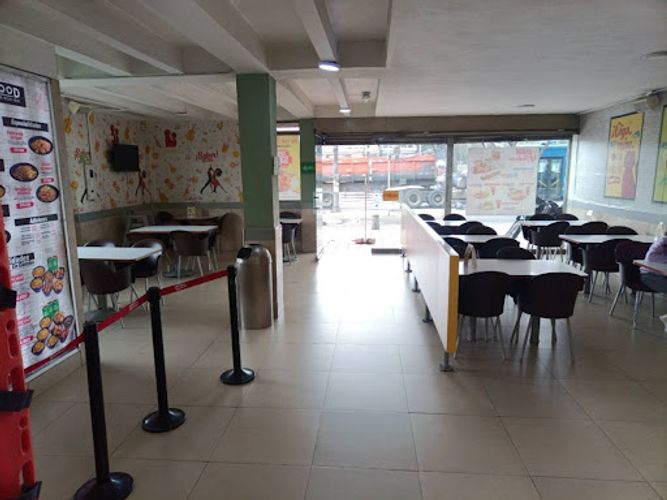 Casa de 2 alcobas en venta en Castilla, Bogotá, 460 m² · foto 10 de 20