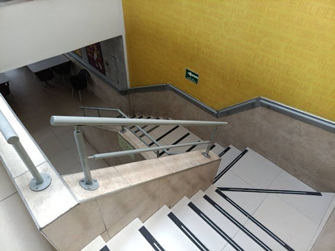 Casa de 2 alcobas en venta en Castilla, Bogotá, 460 m² · foto 12 de 20