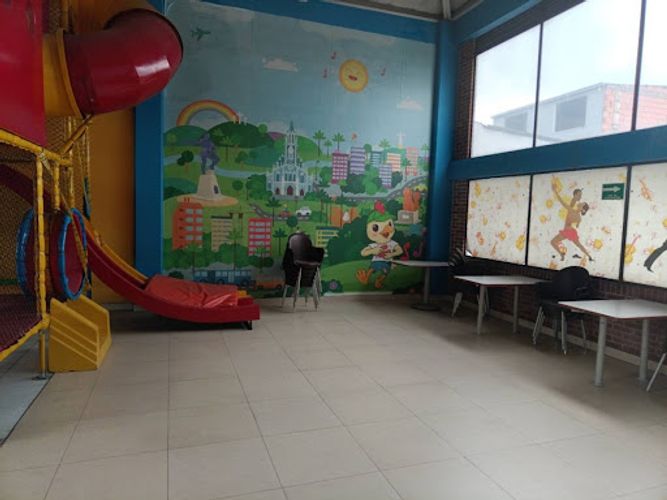 Casa de 2 alcobas en venta en Castilla, Bogotá, 460 m² · foto 17 de 20