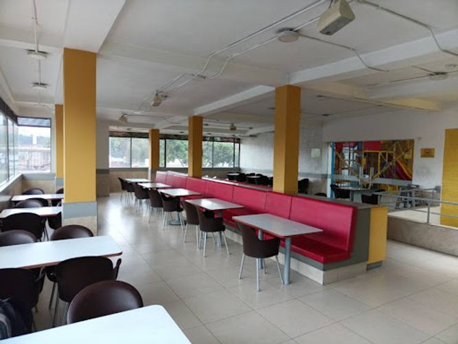 Casa de 2 alcobas en venta en Castilla, Bogotá, 460 m² · foto 20 de 20