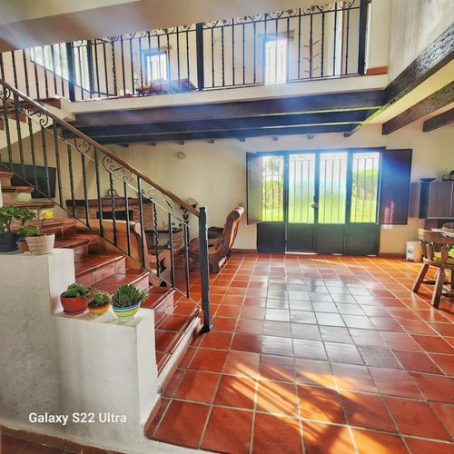 Casa de 3 alcobas en venta en Mesa De Los Santos, Piedecuesta, 120 m² · foto 2 de 13