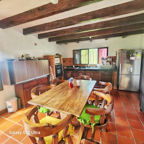 Casa de 3 alcobas en venta en Mesa De Los Santos, Piedecuesta, 120 m² · foto 3 de 13