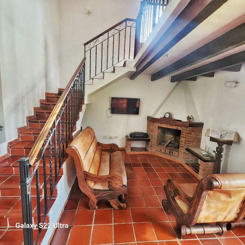 Casa de 3 alcobas en venta en Mesa De Los Santos, Piedecuesta, 120 m² · foto 4 de 13
