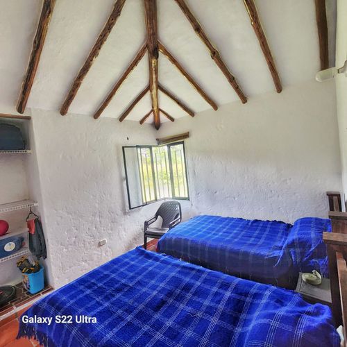 Casa de 3 alcobas en venta en Mesa De Los Santos, Piedecuesta, 120 m² · foto 5 de 13