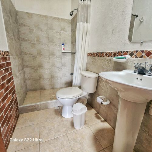 Casa de 3 alcobas en venta en Mesa De Los Santos, Piedecuesta, 120 m² · foto 6 de 13