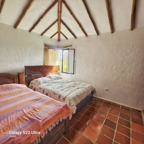 Casa de 3 alcobas en venta en Mesa De Los Santos, Piedecuesta, 120 m² · foto 7 de 13