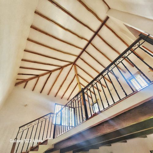 Casa de 3 alcobas en venta en Mesa De Los Santos, Piedecuesta, 120 m² · foto 8 de 13