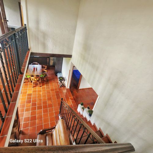 Casa de 3 alcobas en venta en Mesa De Los Santos, Piedecuesta, 120 m² · foto 9 de 13