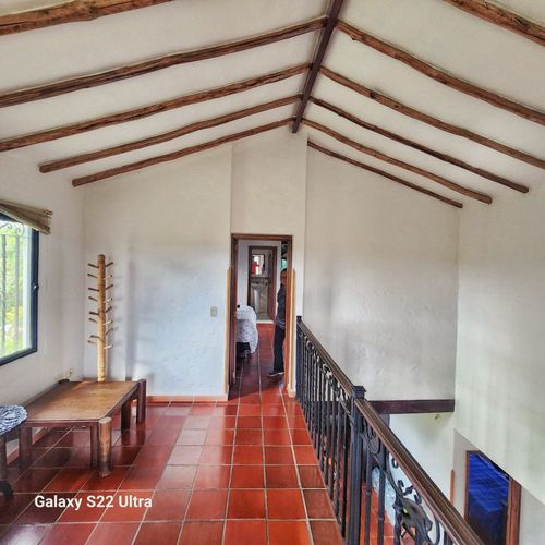 Casa de 3 alcobas en venta en Mesa De Los Santos, Piedecuesta, 120 m² · foto 10 de 13