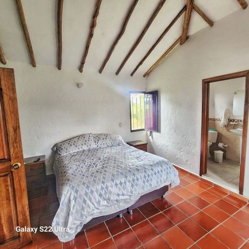Casa de 3 alcobas en venta en Mesa De Los Santos, Piedecuesta, 120 m² · foto 11 de 13