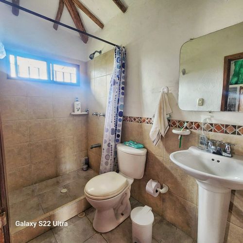 Casa de 3 alcobas en venta en Mesa De Los Santos, Piedecuesta, 120 m² · foto 12 de 13