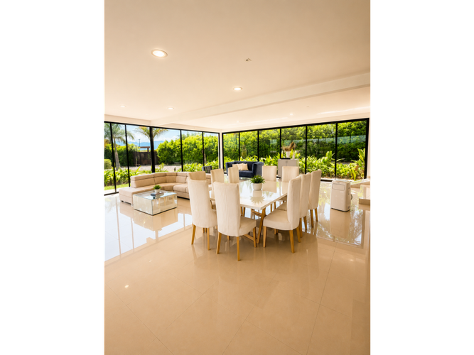 Casa de 4 alcobas en venta en Combia Baja, Pereira, 1030 m² · foto 4 de 22