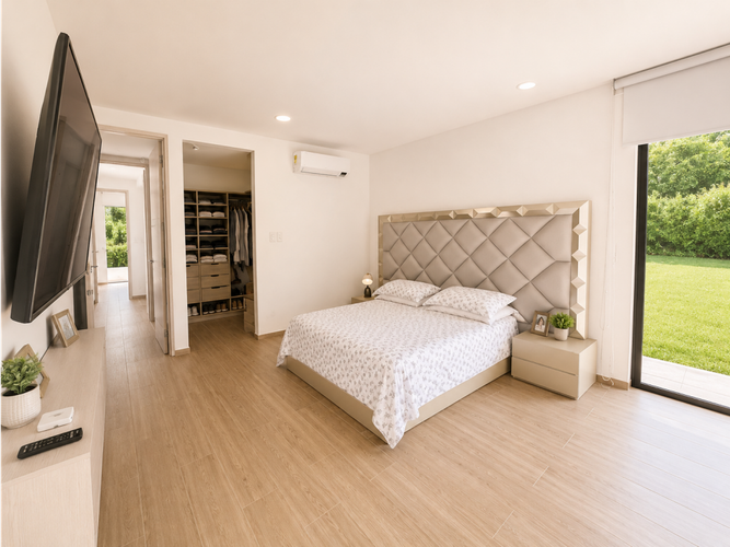 Casa de 4 alcobas en venta en Combia Baja, Pereira, 1030 m² · foto 8 de 22