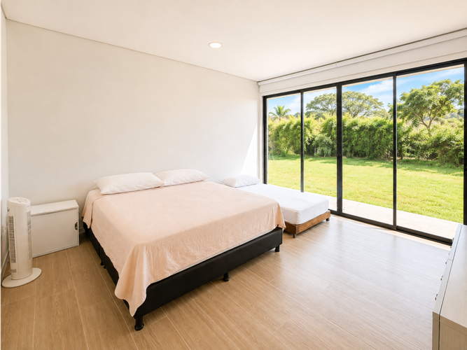 Casa de 4 alcobas en venta en Combia Baja, Pereira, 1030 m² · foto 10 de 22