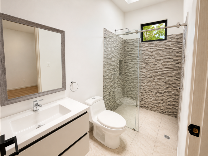 Casa de 4 alcobas en venta en Combia Baja, Pereira, 1030 m² · foto 12 de 22