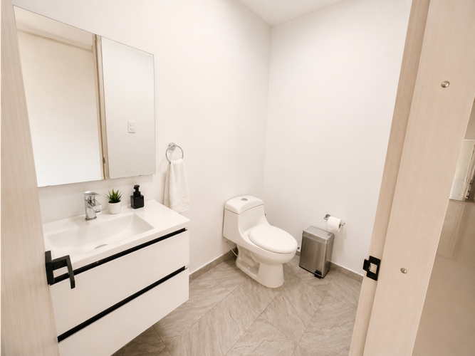 Casa de 4 alcobas en venta en Combia Baja, Pereira, 1030 m² · foto 14 de 22
