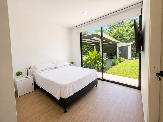 Casa de 4 alcobas en venta en Combia Baja, Pereira, 1030 m² · foto 15 de 22