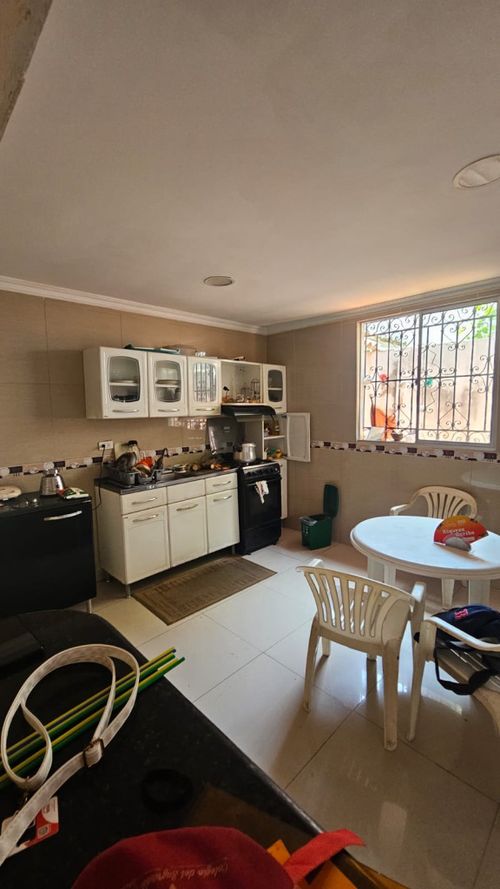 Casa en venta en Bellavista, Barranquilla · foto 4 de 24