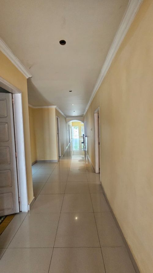 Casa en venta en Bellavista, Barranquilla · foto 6 de 24
