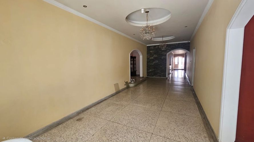 Casa en venta en Bellavista, Barranquilla · foto 9 de 24