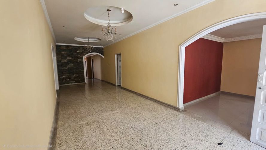 Casa en venta en Bellavista, Barranquilla · foto 11 de 24
