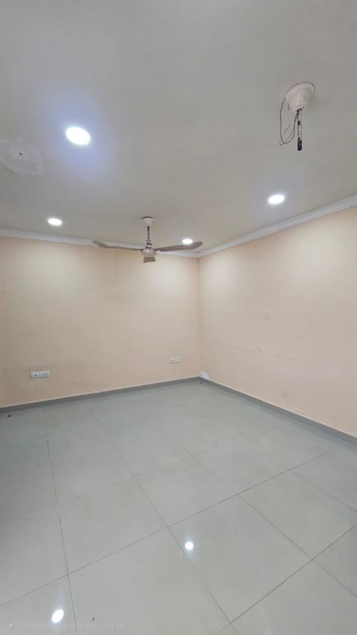 Casa en venta en Bellavista, Barranquilla · foto 12 de 24