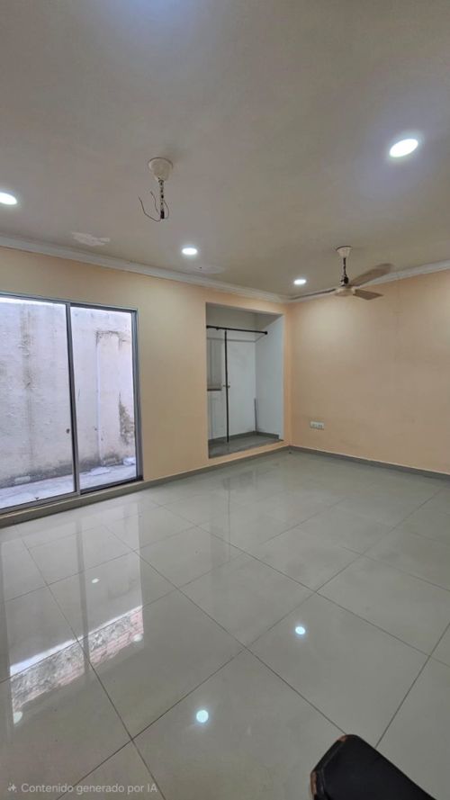Casa en venta en Bellavista, Barranquilla · foto 13 de 24