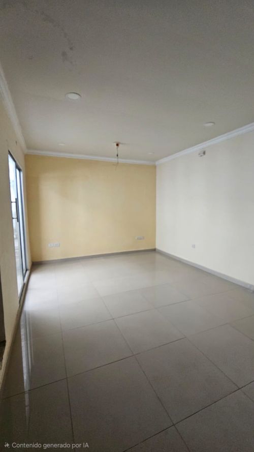 Casa en venta en Bellavista, Barranquilla · foto 14 de 24