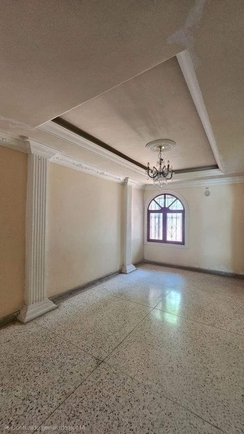 Casa en venta en Bellavista, Barranquilla · foto 15 de 24