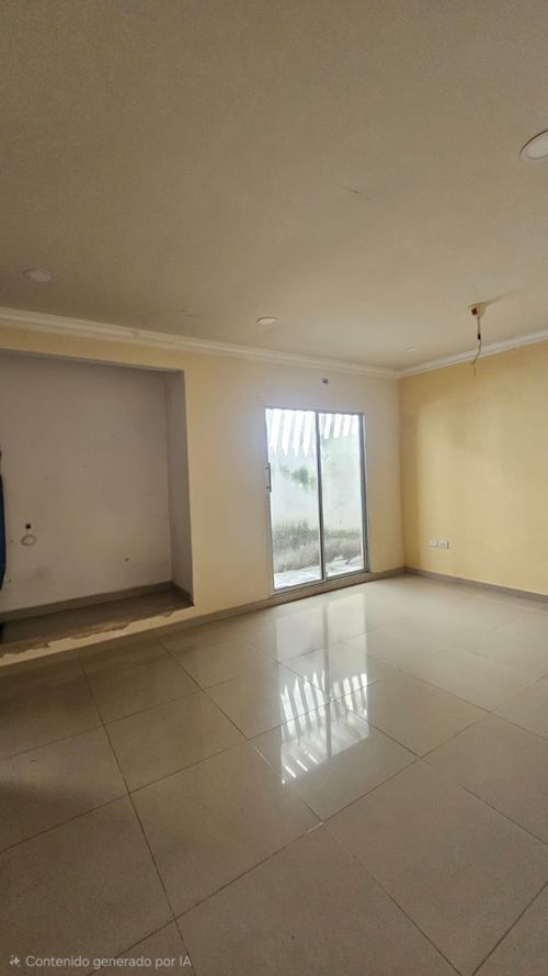Casa en venta en Bellavista, Barranquilla · foto 16 de 24