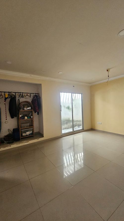 Casa en venta en Bellavista, Barranquilla · foto 17 de 24