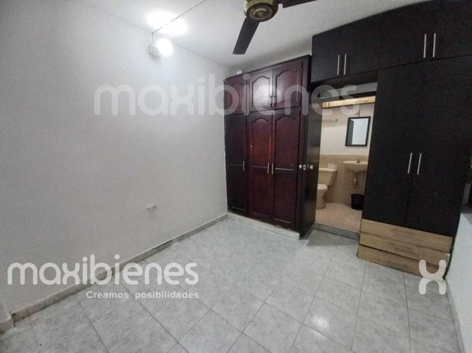 $270.000.000 en Laureles