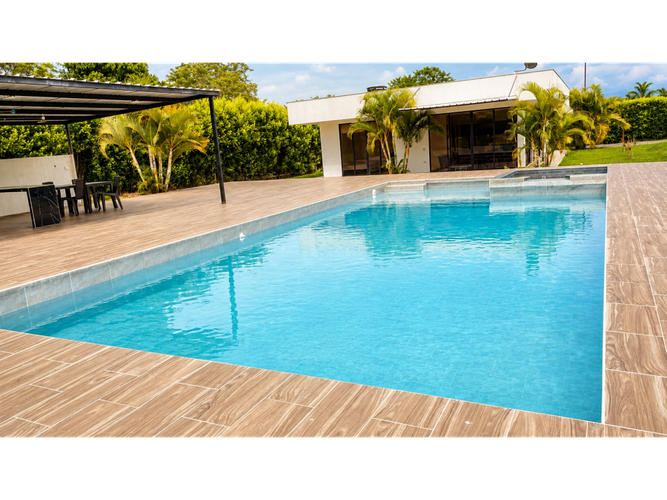 Casa de 4 alcobas en venta en Combia Baja, Pereira, 1030 m² · foto 22 de 22