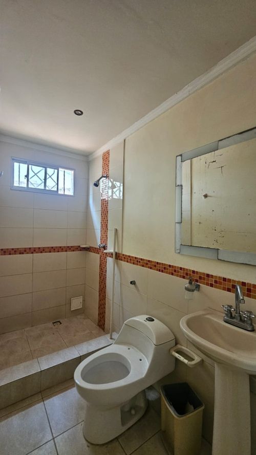 Casa en venta en Bellavista, Barranquilla · foto 20 de 24
