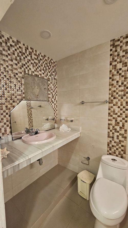 Casa en venta en Bellavista, Barranquilla · foto 22 de 24