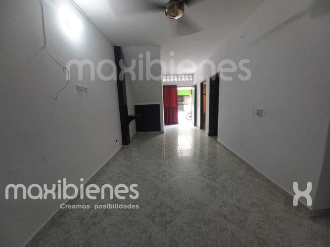 Apartamento de 3 alcobas en venta en Laureles, Apartado, 98 m² · foto 2 de 16