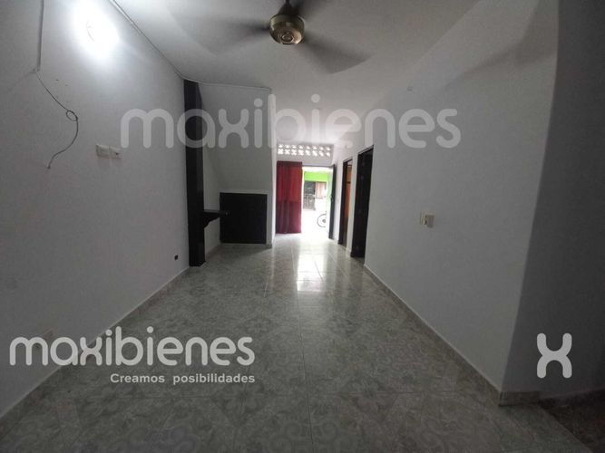 Apartamento de 3 alcobas en venta en Laureles, Apartado, 98 m² · foto 3 de 16