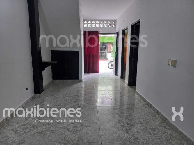 Apartamento de 3 alcobas en venta en Laureles, Apartado, 98 m² · foto 4 de 16