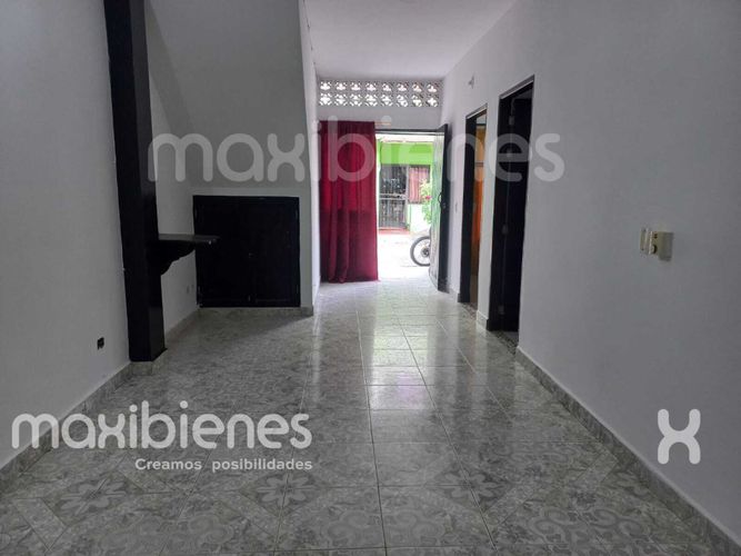 Apartamento de 3 alcobas en venta en Laureles, Apartado, 98 m² · foto 5 de 16