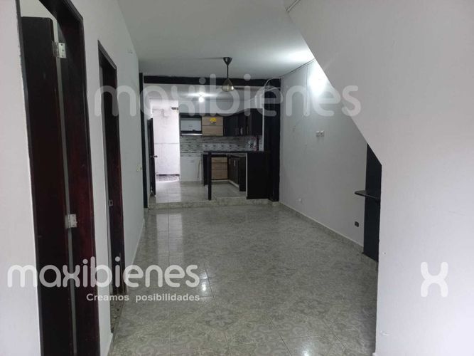 Apartamento de 3 alcobas en venta en Laureles, Apartado, 98 m² · foto 7 de 16
