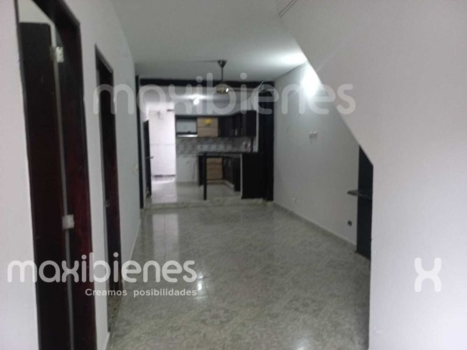 Apartamento de 3 alcobas en venta en Laureles, Apartado, 98 m² · foto 8 de 16