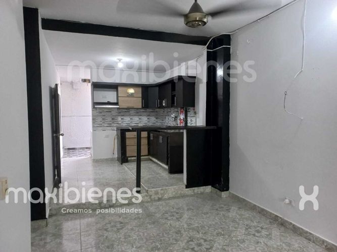 Apartamento de 3 alcobas en venta en Laureles, Apartado, 98 m² · foto 10 de 16