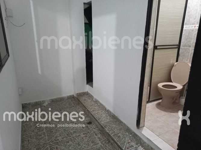 Apartamento de 3 alcobas en venta en Laureles, Apartado, 98 m² · foto 14 de 16